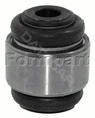 Шаровая опора FORMPART 1203012