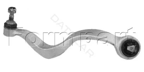 Рычаги FORMPART 1205056