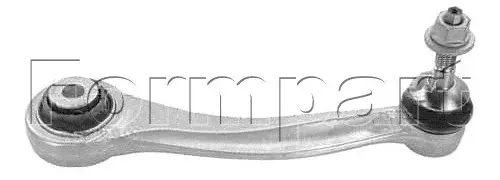 Рычаги FORMPART 1205087