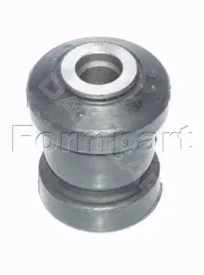 Сайлентблок рычага FORMPART 1500014