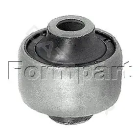 Сайлентблок рычага FORMPART 1500059