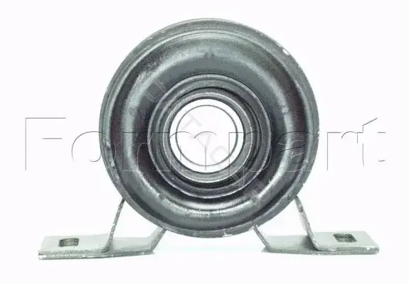 Подвесной подшипник FORMPART 1556118/S