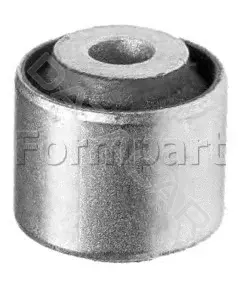 Сайлентблок рычага FORMPART 1900109