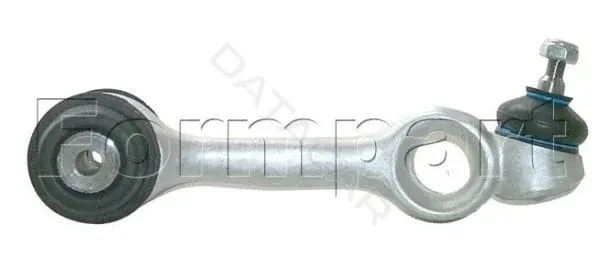 Рычаги FORMPART 1905006