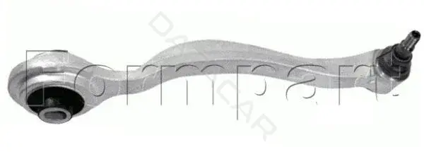 Рычаги FORMPART 1905013