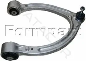 Рычаги FORMPART 1909061