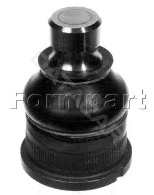 Шаровая опора FORMPART 2203003