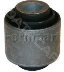 Сайлентблок рычага FORMPART 2600007