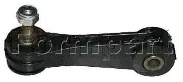 Стойки стабилизатора FORMPART 2908013