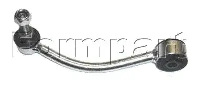 Стойки стабилизатора FORMPART 2908033