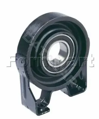 Подвесной подшипник FORMPART 29415003/S