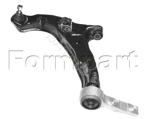 Рычаги FORMPART 4109015