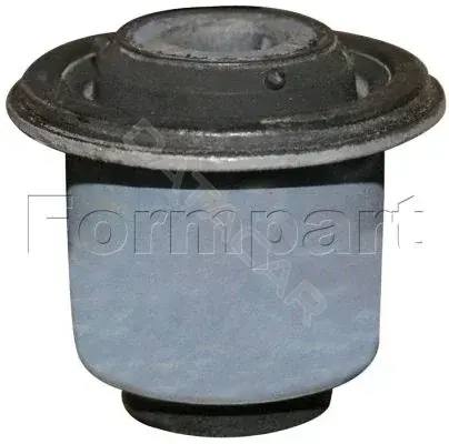Сайлентблок рычага FORMPART 4500002