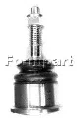 Шаровая опора FORMPART 4803001