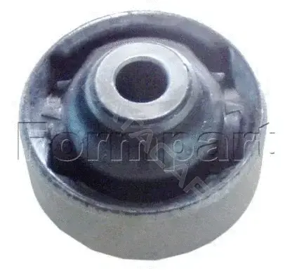 Сайлентблок рычага FORMPART 5600002