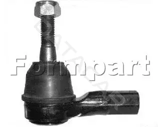 Рулевые наконечники FORMPART 5602005