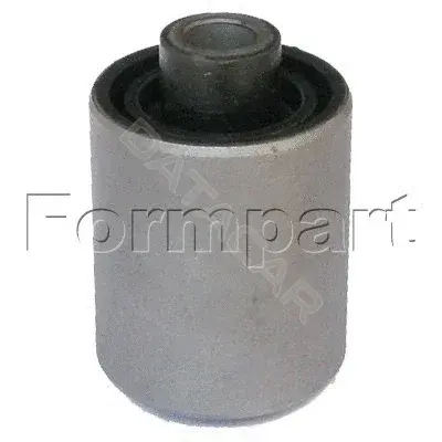 Болт подвески FORMPART 12407153/S