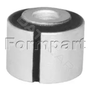 Сайлентблок рычага FORMPART 11407149/S