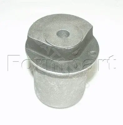 Сайлентблок балки / подрамника FORMPART 20407080/S