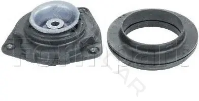 Опора амортизатора FORMPART 41407031/K