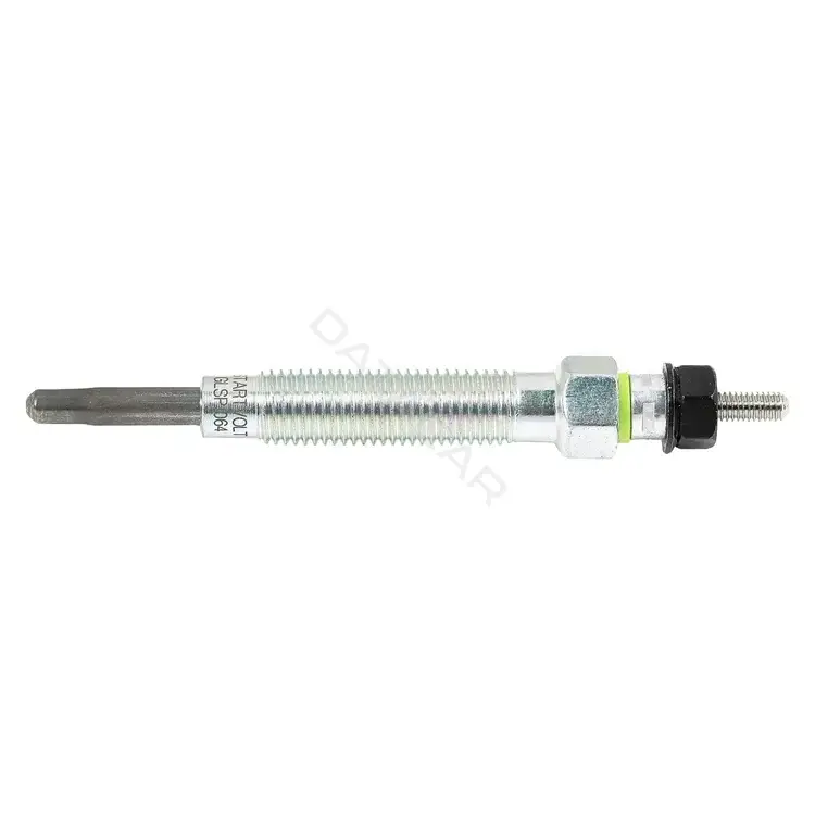 Свечи накала STARTVOLT GLSP064