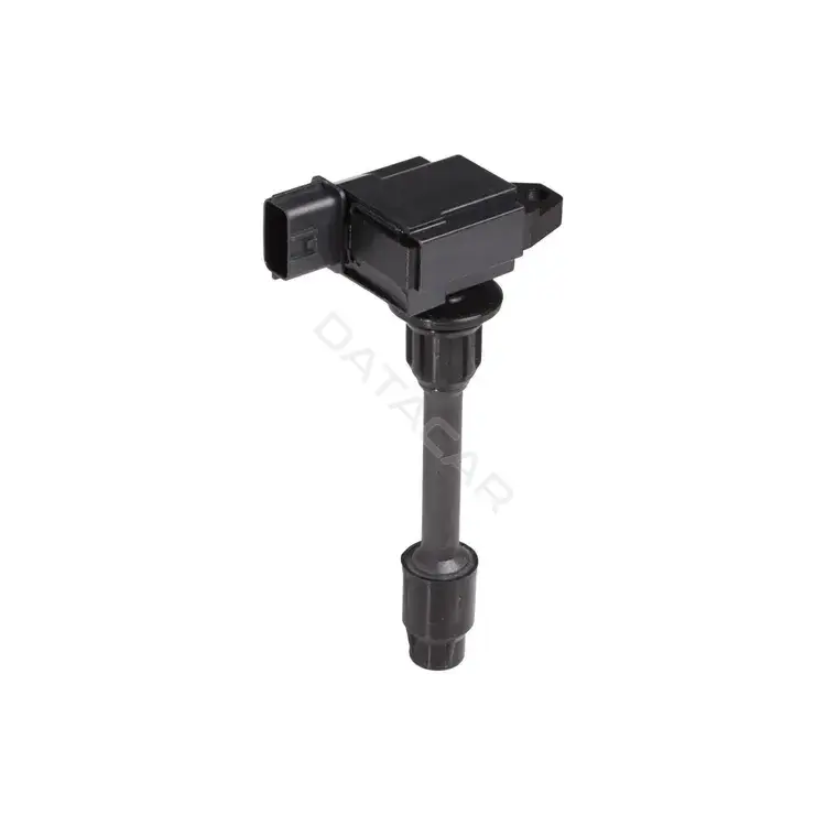 Катушка зажигания STARTVOLT SC1430