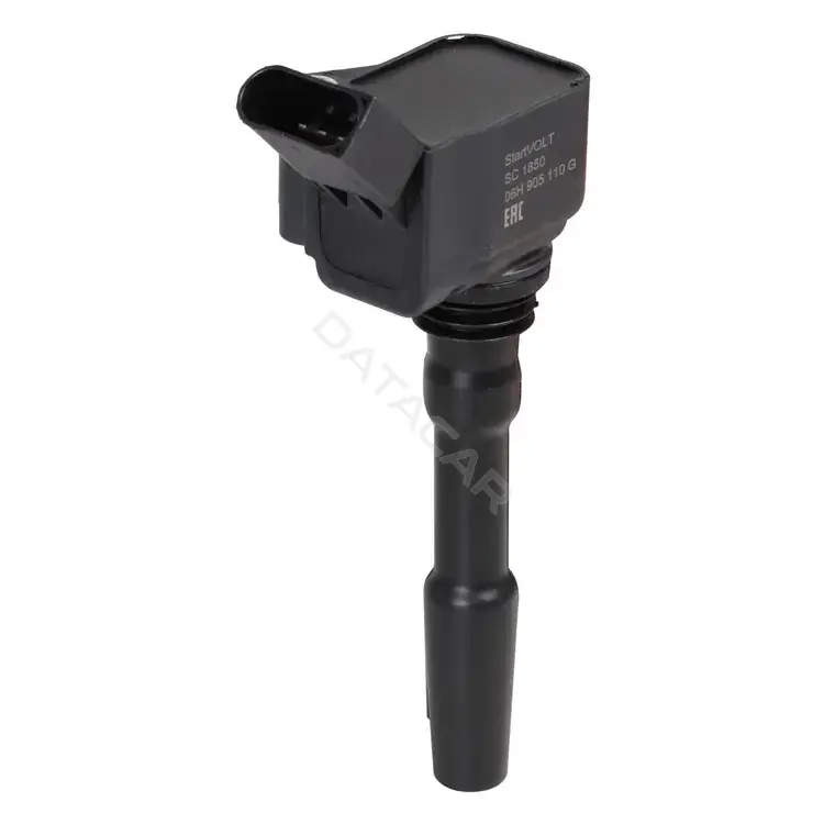 Катушка зажигания STARTVOLT SC1850