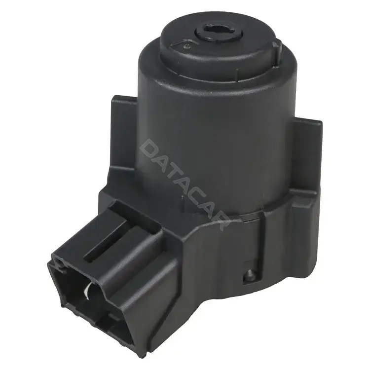 Контактная группа замка зажигания STARTVOLT SCi1804