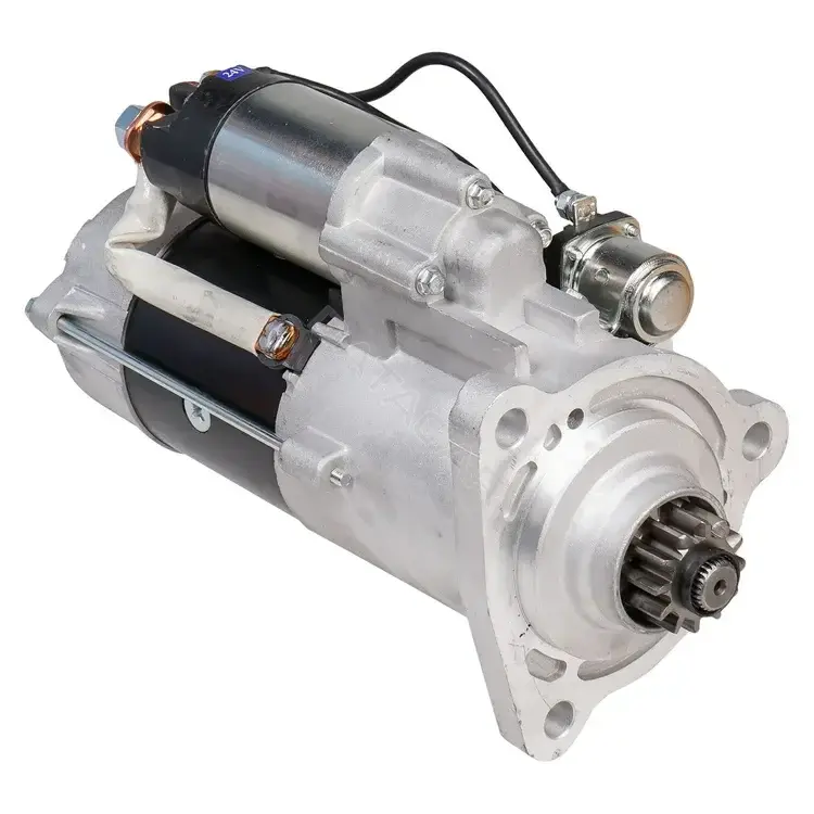 Стартер STARTVOLT LSt0790