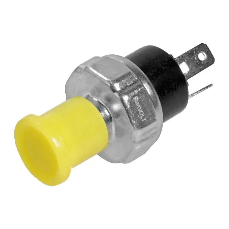 Датчик давления масла STARTVOLT VS-OE0547