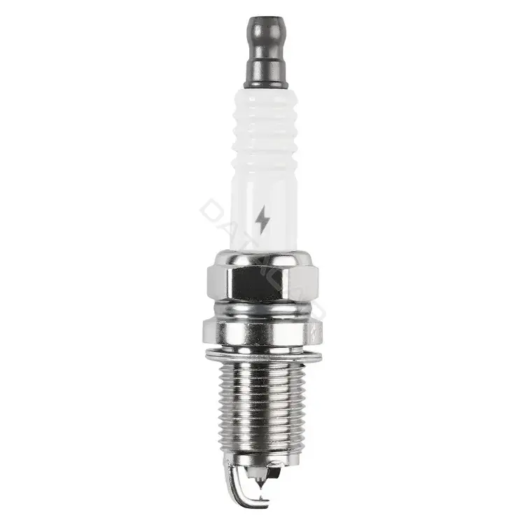 Свечи зажигания STARTVOLT VSP1926