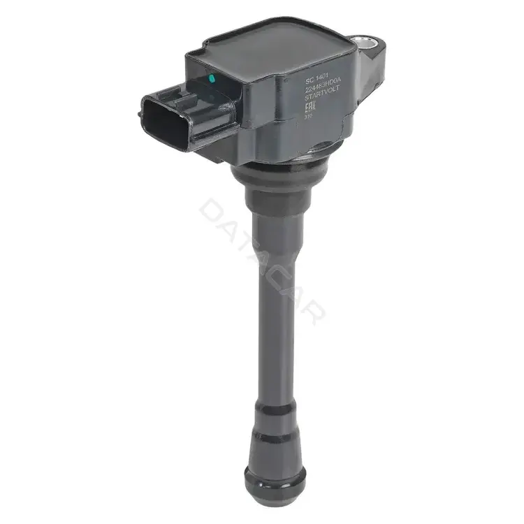 Катушка зажигания STARTVOLT SC1401