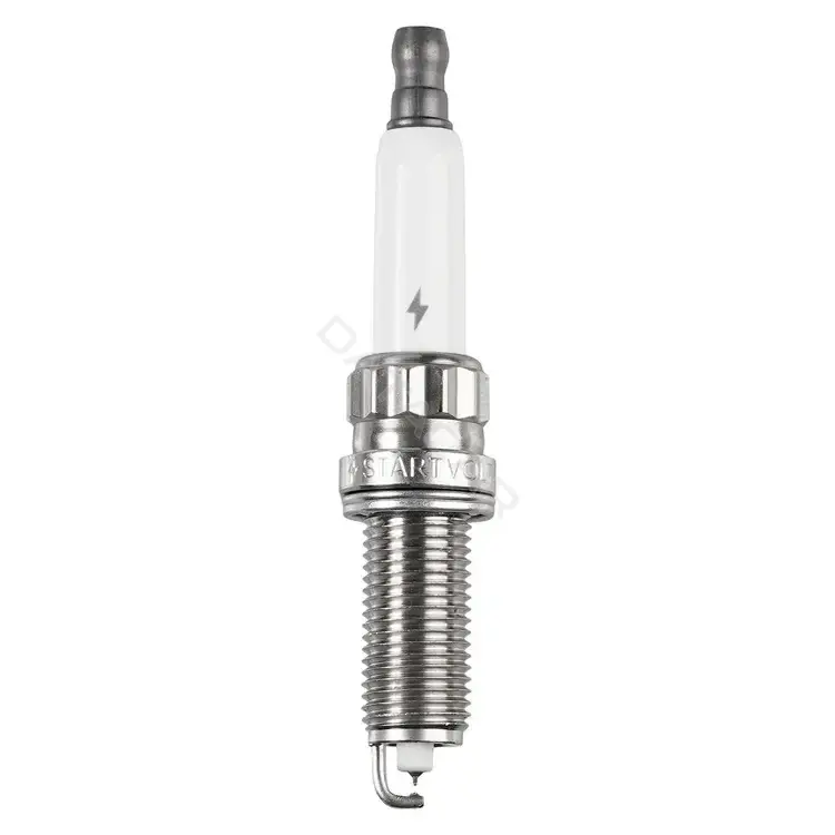 Свечи зажигания STARTVOLT VSP2003