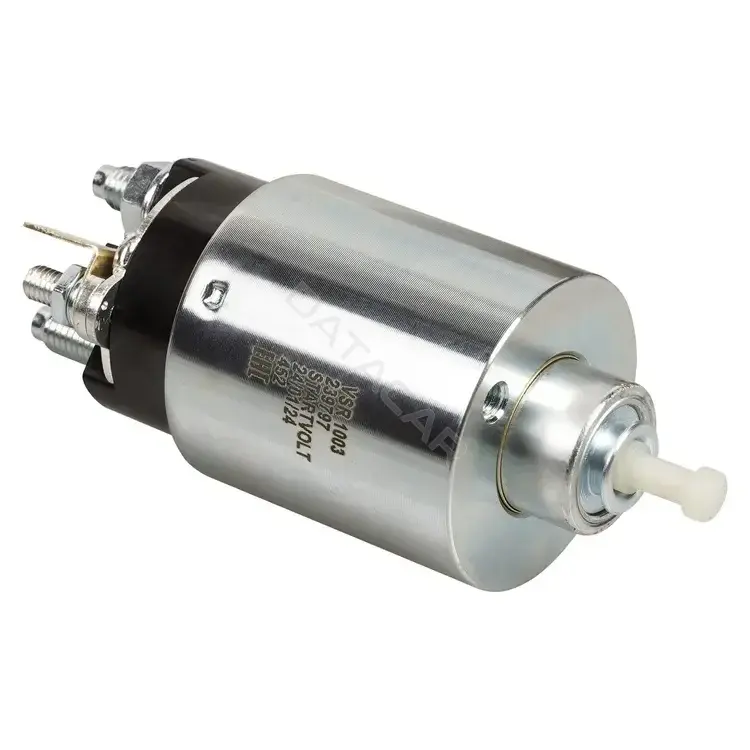Реле втягивающее STARTVOLT VSR1003