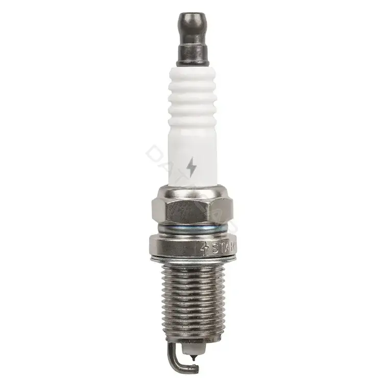 Свечи зажигания STARTVOLT VSP1118