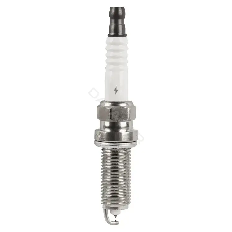 Свечи зажигания STARTVOLT VSP1915