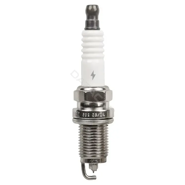 Свечи зажигания STARTVOLT VSP1909