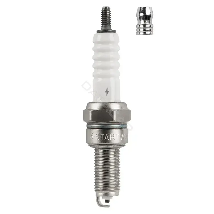 Свечи зажигания STARTVOLT VSP3539