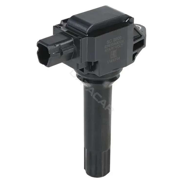 Катушка зажигания STARTVOLT SC2200