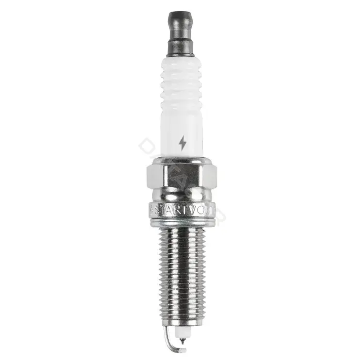 Свечи зажигания STARTVOLT VSP2715
