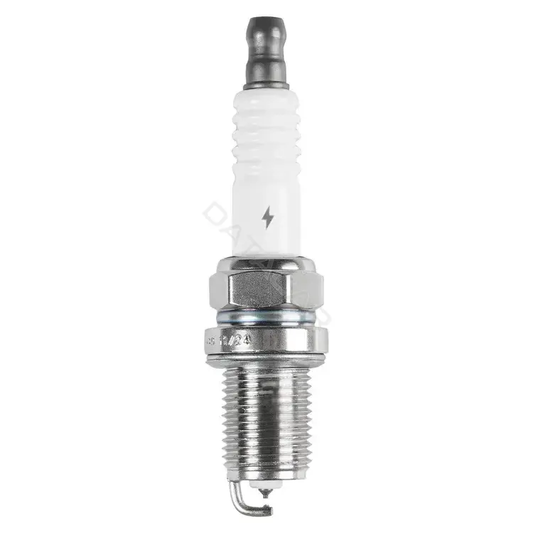 Свечи зажигания STARTVOLT VSP2722