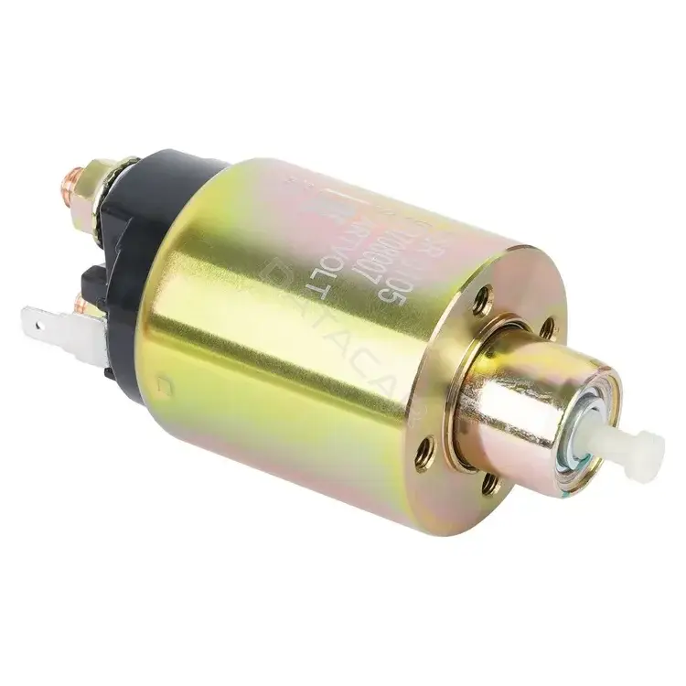 Реле втягивающее STARTVOLT VSR0105