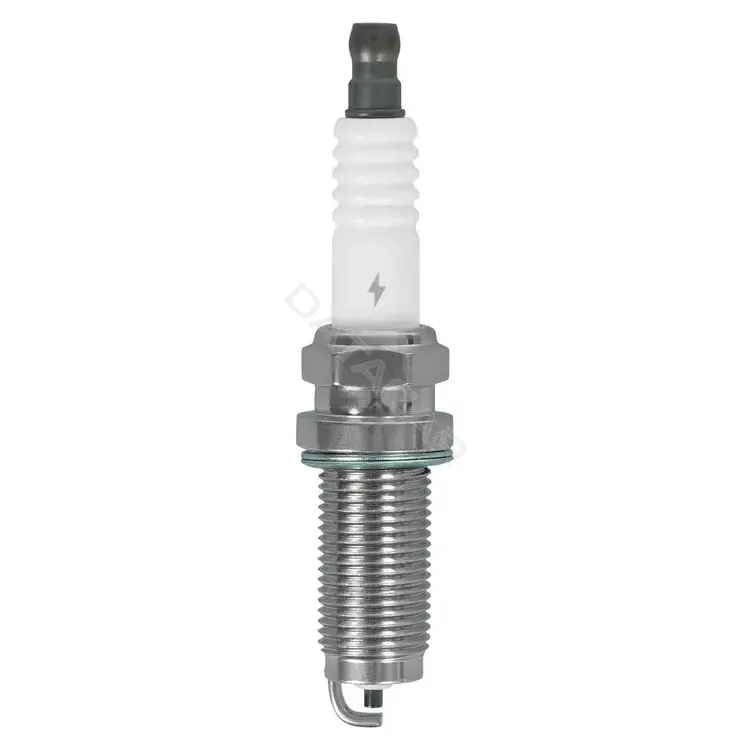 Свечи зажигания STARTVOLT VSP2729