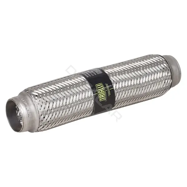 Гофра глушителя TRIALLI FT45280