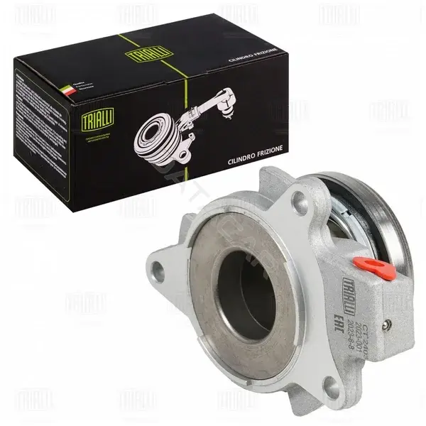 Выжимной подшипник TRIALLI CT2403