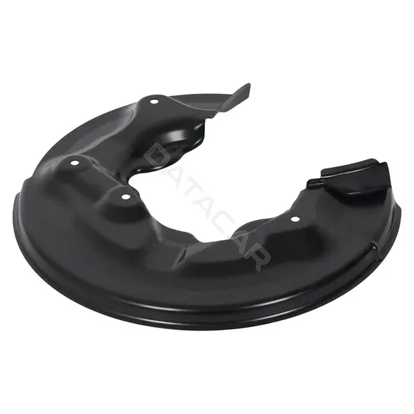 Защита тормозного диска TRIALLI BDSP2563