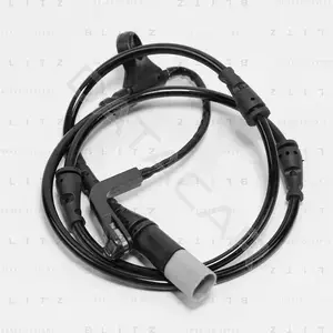 Датчик износа тормозных колодок BLITZ BL0129