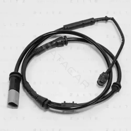 Датчик износа тормозных колодок BLITZ BL0116