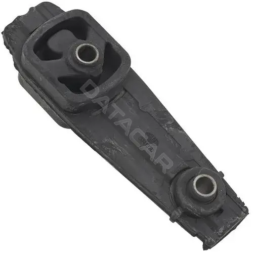 Подушка двигателя (Опора) GUD G34137D