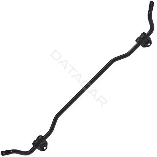 Стабилизатор подвески GUD G43343D